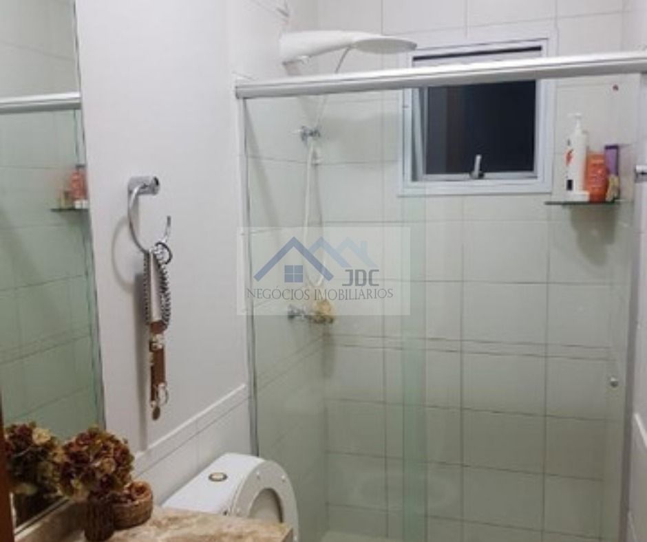Casa - Venda - RECREIO DAS AC�CIAS - Ribeir�o Preto 
