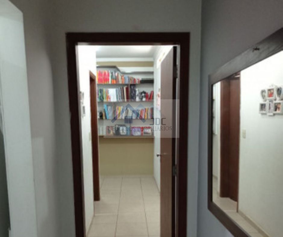 Casa - Venda - JARDIM OURO BRANCO - Ribeirão Preto Casa - Venda - JARDIM OURO BRANCO - Ribeirão Preto