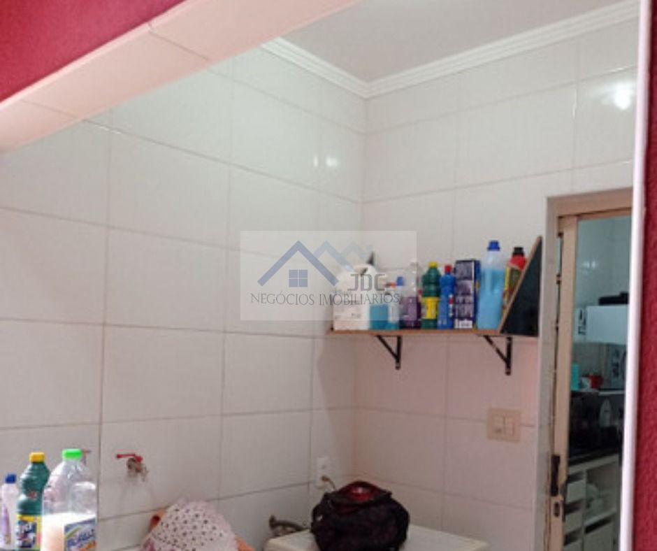 Casa - Venda - JARDIM OURO BRANCO - Ribeirão Preto Casa - Venda - JARDIM OURO BRANCO - Ribeirão Preto