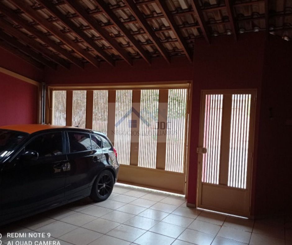 Casa - Venda - JARDIM OURO BRANCO - Ribeirão Preto Casa - Venda - JARDIM OURO BRANCO - Ribeirão Preto