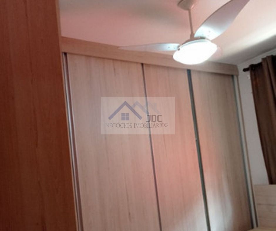 Casa - Venda - JARDIM OURO BRANCO - Ribeirão Preto Casa - Venda - JARDIM OURO BRANCO - Ribeirão Preto