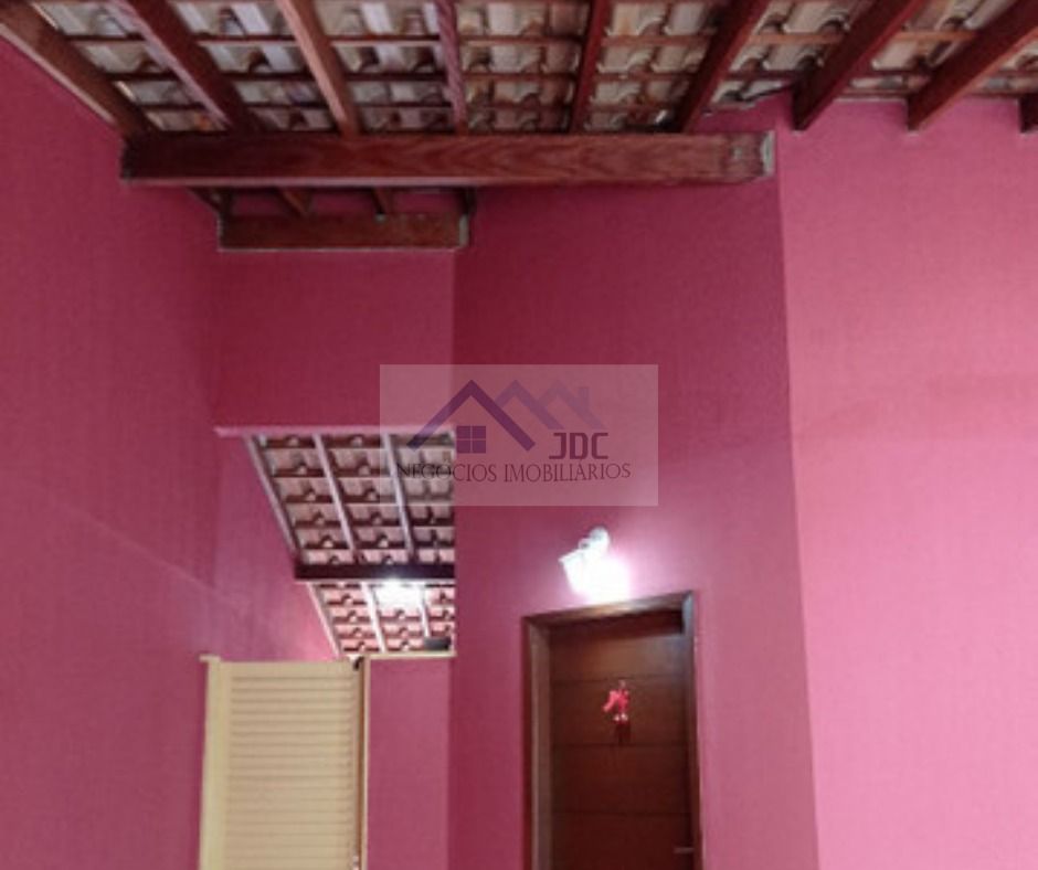 Casa - Venda - JARDIM OURO BRANCO - Ribeirão Preto Casa - Venda - JARDIM OURO BRANCO - Ribeirão Preto