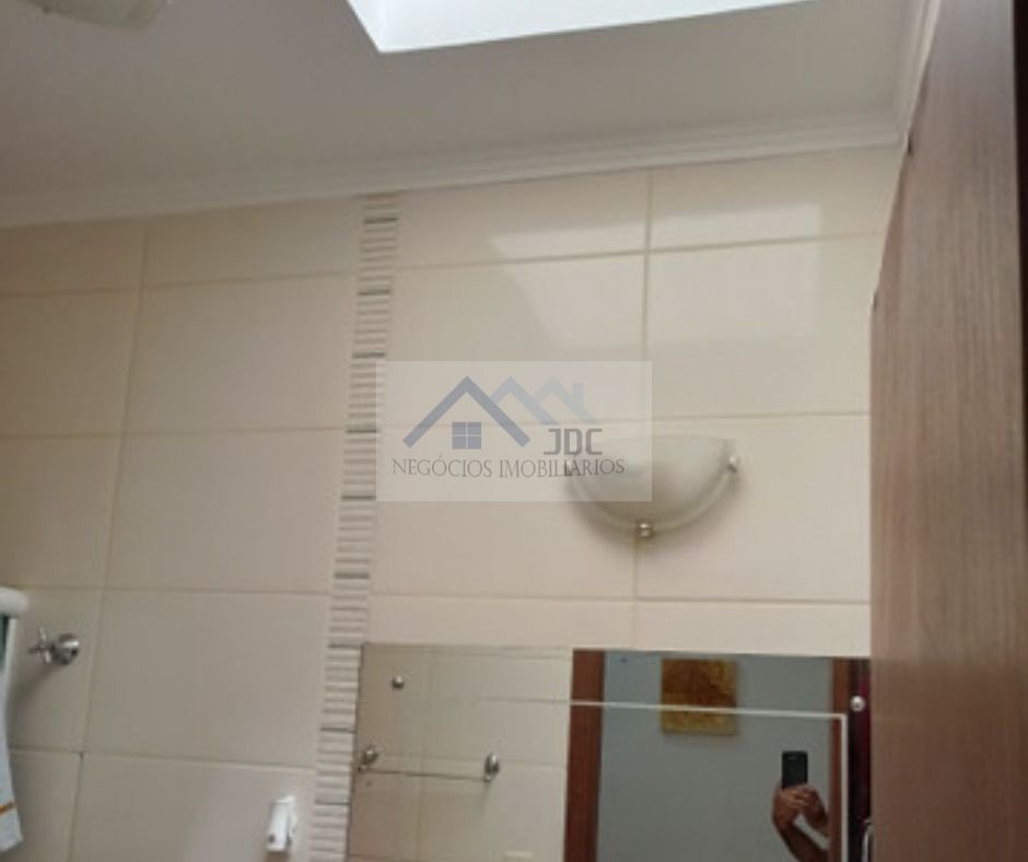 Casa - Venda - JARDIM OURO BRANCO - Ribeirão Preto Casa - Venda - JARDIM OURO BRANCO - Ribeirão Preto