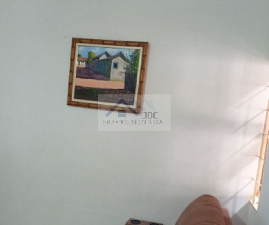 Casa - Venda - JARDIM OURO BRANCO - Ribeirão Preto Casa - Venda - JARDIM OURO BRANCO - Ribeirão Preto