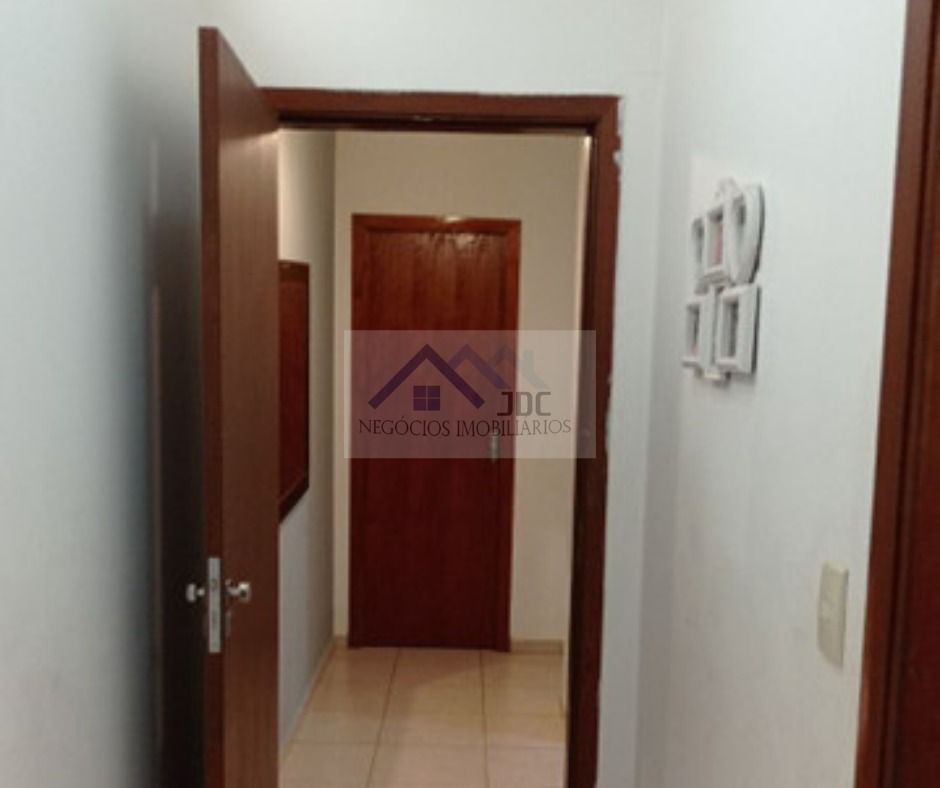 Casa - Venda - JARDIM OURO BRANCO - Ribeirão Preto Casa - Venda - JARDIM OURO BRANCO - Ribeirão Preto