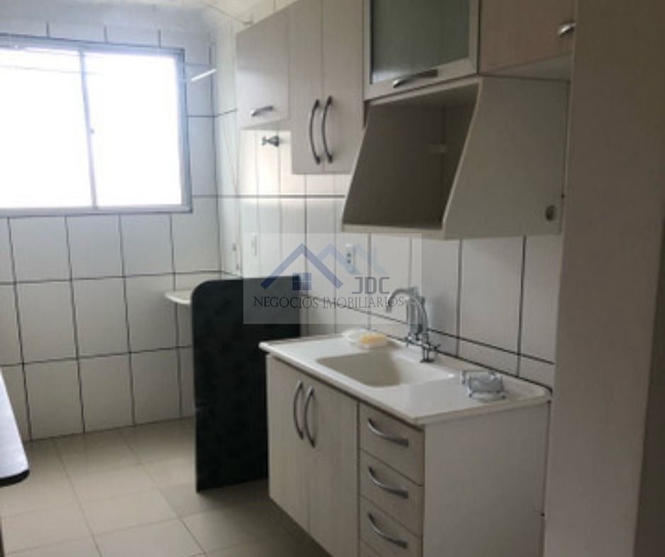 Apartamento - Venda - LAGOINHA - Ribeirão Preto Apartamento - Venda - LAGOINHA - Ribeirão Preto