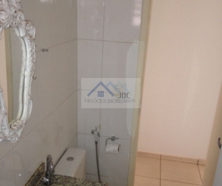 Apartamento - Venda - LAGOINHA - Ribeirão Preto Apartamento - Venda - LAGOINHA - Ribeirão Preto