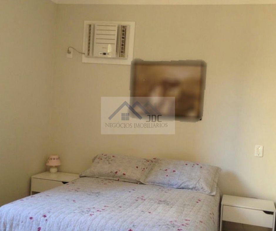 Apartamento - Venda - LAGOINHA - Ribeirão Preto Apartamento - Venda - LAGOINHA - Ribeirão Preto