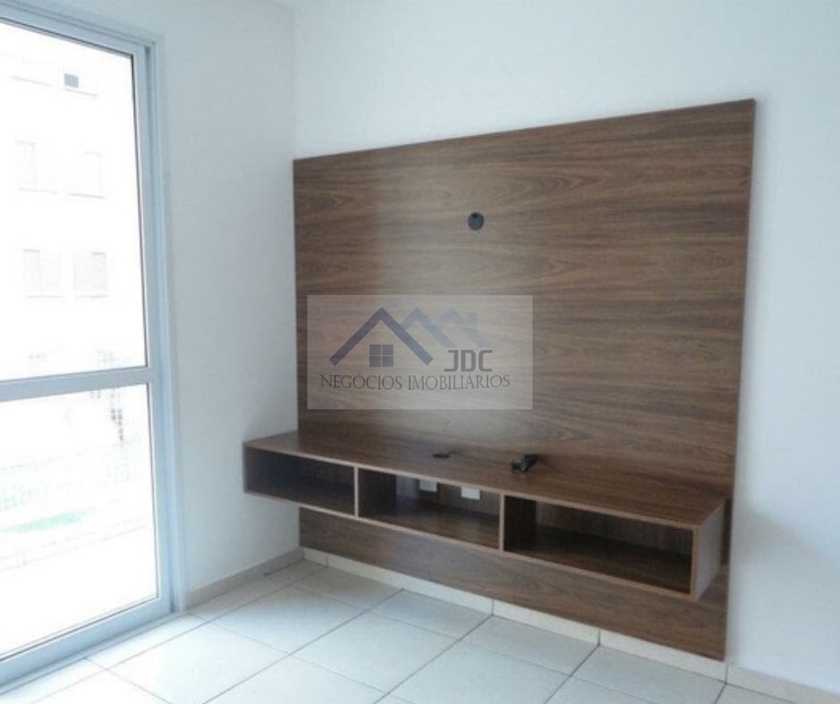 Apartamento - Venda - LAGOINHA - Ribeirão Preto Apartamento - Venda - LAGOINHA - Ribeirão Preto