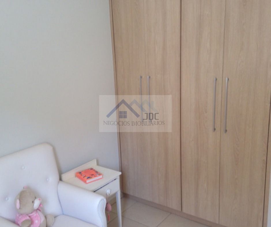 Apartamento - Venda - LAGOINHA - Ribeirão Preto Apartamento - Venda - LAGOINHA - Ribeirão Preto