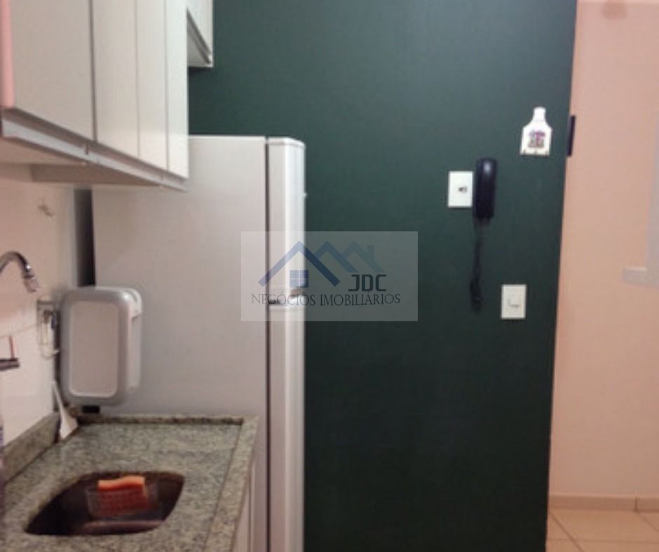 Apartamento - Venda - LAGOINHA - Ribeirão Preto Apartamento - Venda - LAGOINHA - Ribeirão Preto