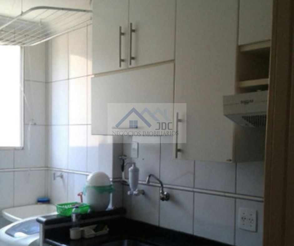 Apartamento - Venda - SUMARÉ - Ribeirão Preto Apartamento - Venda - SUMARÉ - Ribeirão Preto