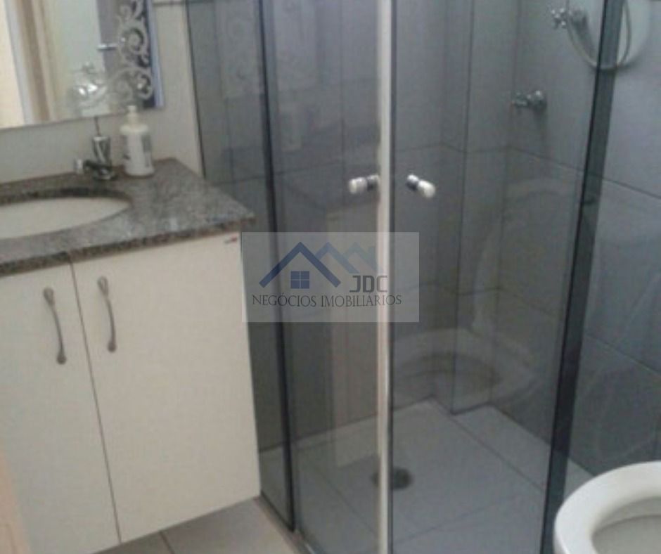 Apartamento - Venda - SUMARÉ - Ribeirão Preto Apartamento - Venda - SUMARÉ - Ribeirão Preto