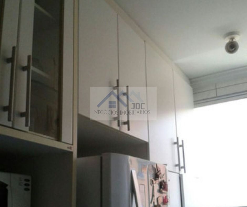 Apartamento - Venda - SUMARÉ - Ribeirão Preto Apartamento - Venda - SUMARÉ - Ribeirão Preto