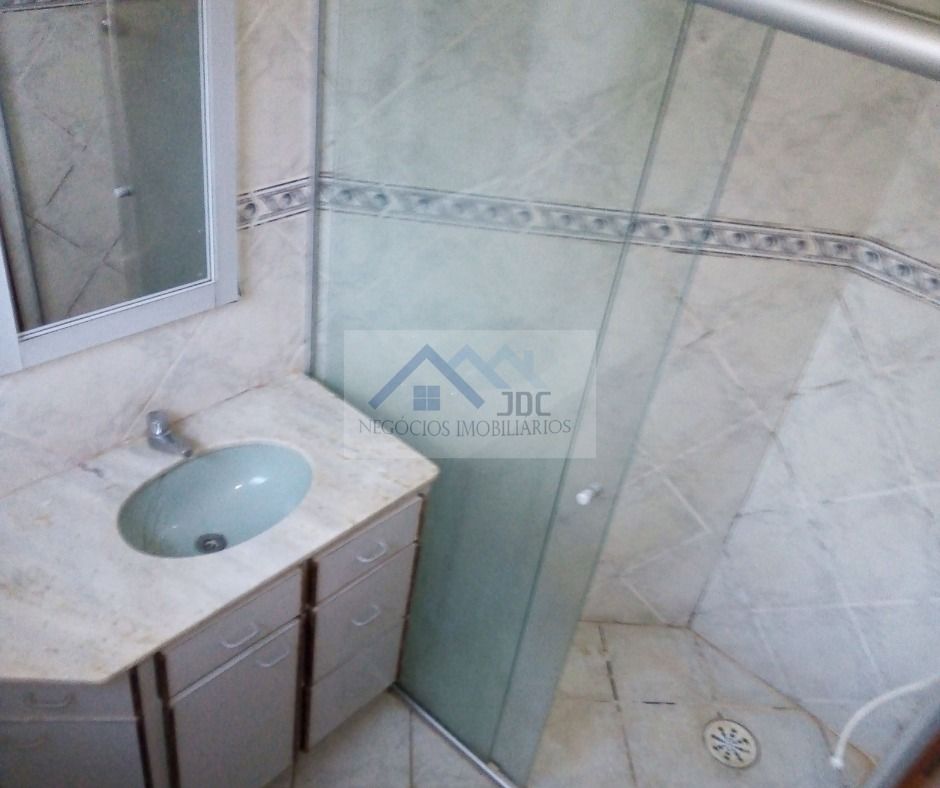 Apartamento - Venda - PLANALTO VARDE - Ribeirão Preto Apartamento - Venda - PLANALTO VARDE - Ribeirão Preto