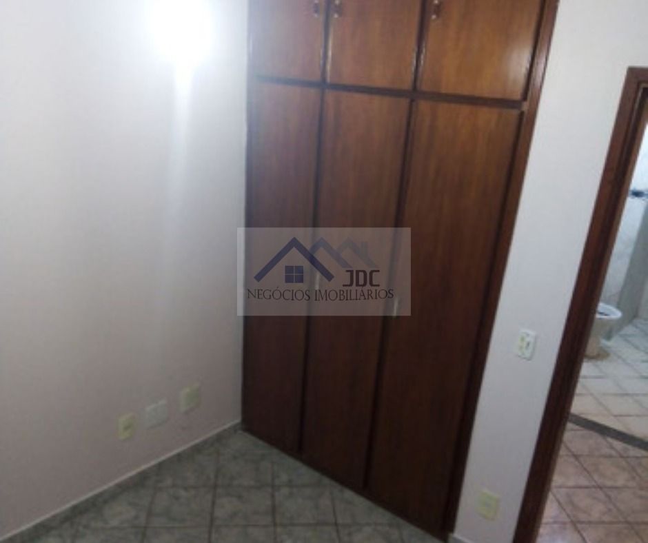 Apartamento - Venda - PLANALTO VARDE - Ribeirão Preto Apartamento - Venda - PLANALTO VARDE - Ribeirão Preto