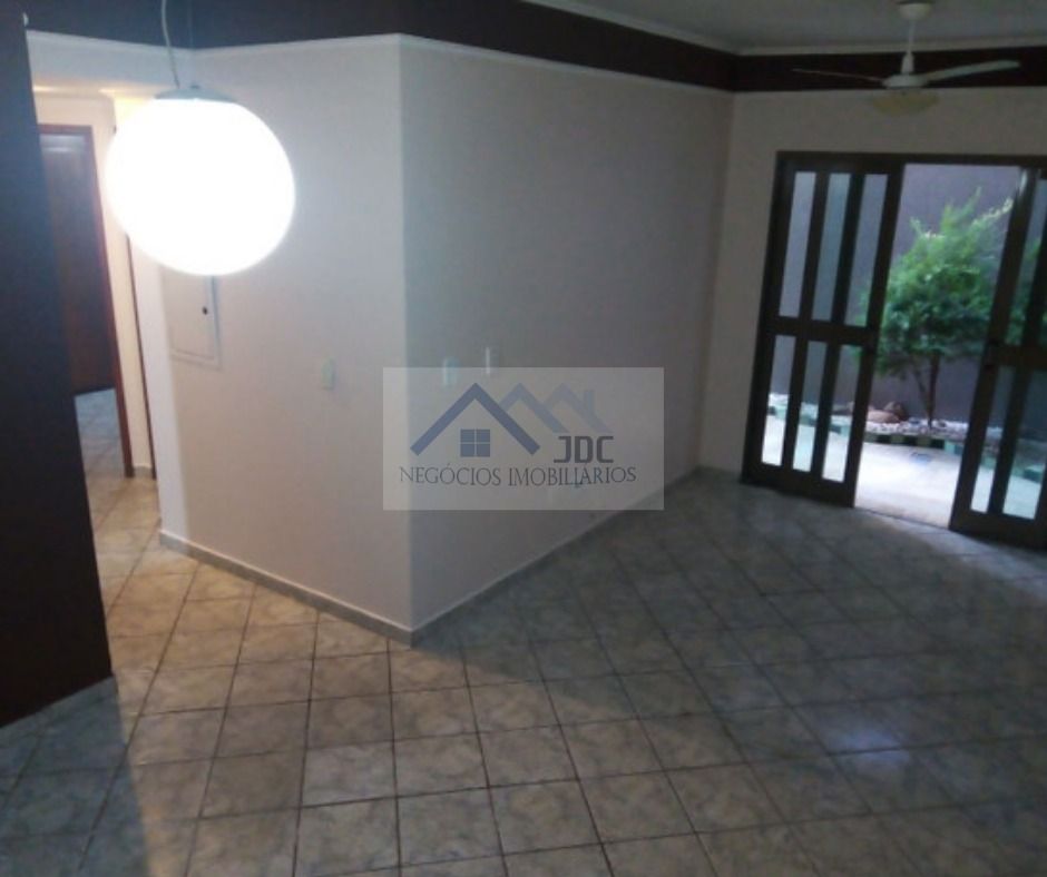 Apartamento - Venda - PLANALTO VARDE - Ribeirão Preto Apartamento - Venda - PLANALTO VARDE - Ribeirão Preto