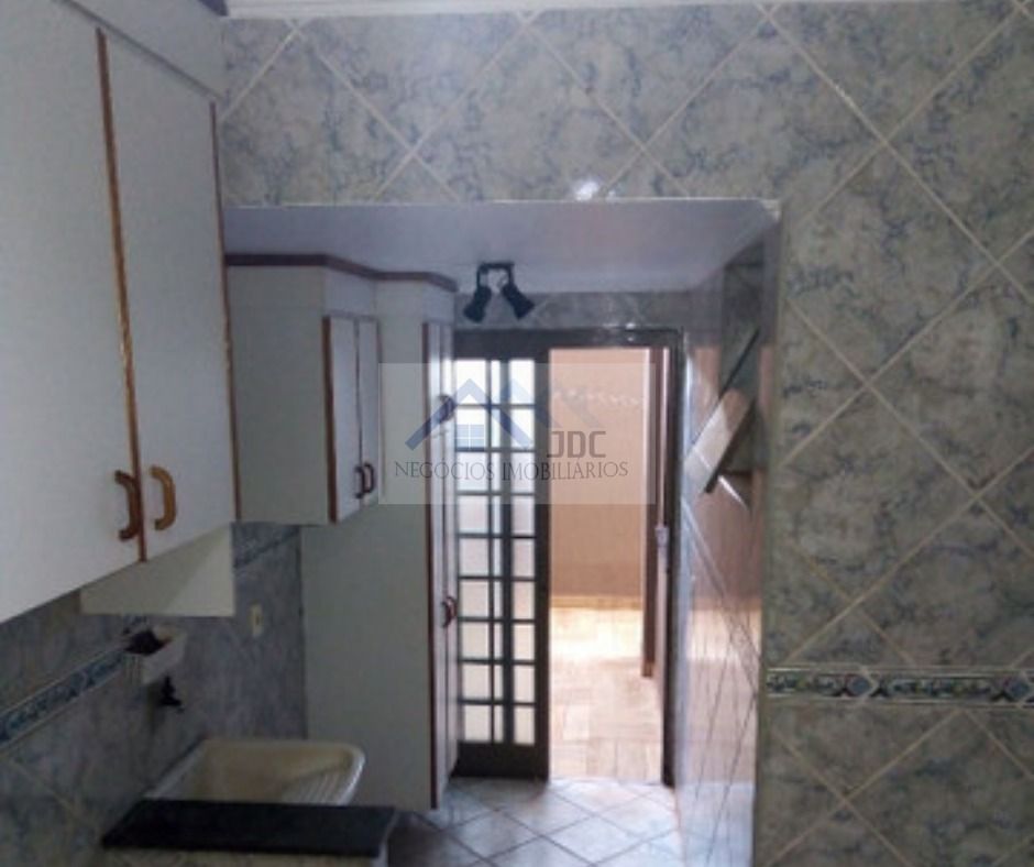 Apartamento - Venda - PLANALTO VARDE - Ribeirão Preto Apartamento - Venda - PLANALTO VARDE - Ribeirão Preto