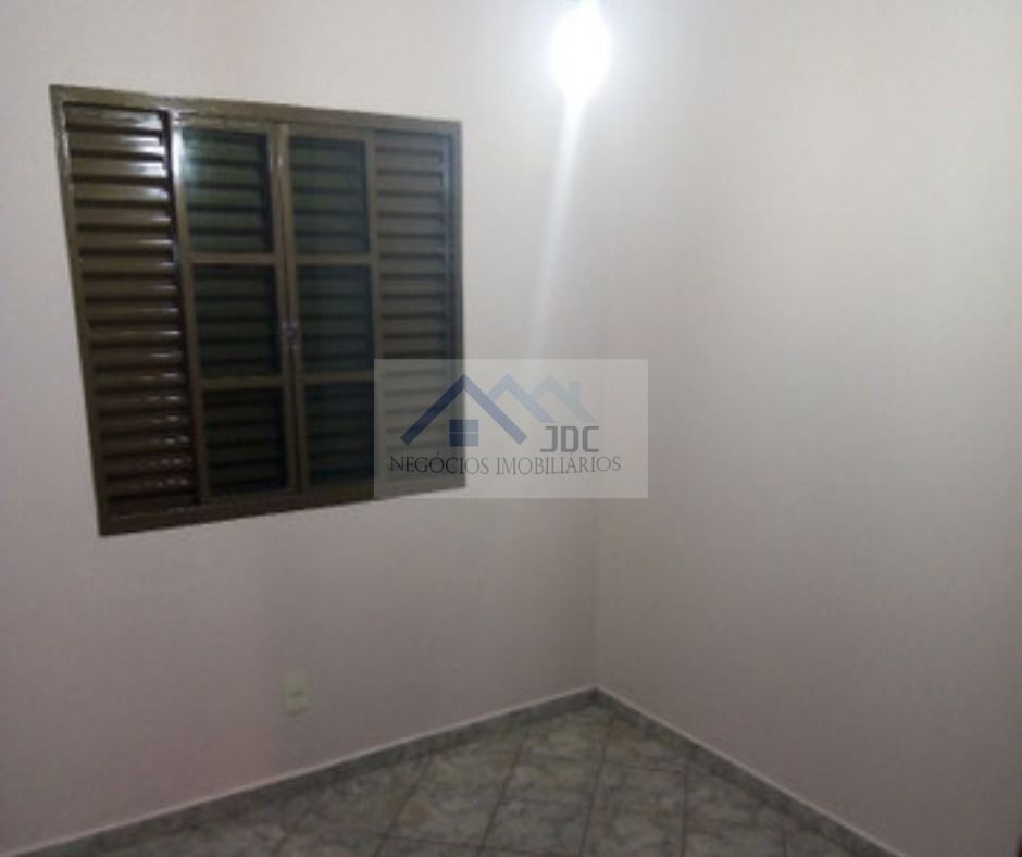 Apartamento - Venda - PLANALTO VARDE - Ribeirão Preto Apartamento - Venda - PLANALTO VARDE - Ribeirão Preto