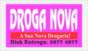 http://www.facebook.com/DrogaNovaDrogariaDaEconomia