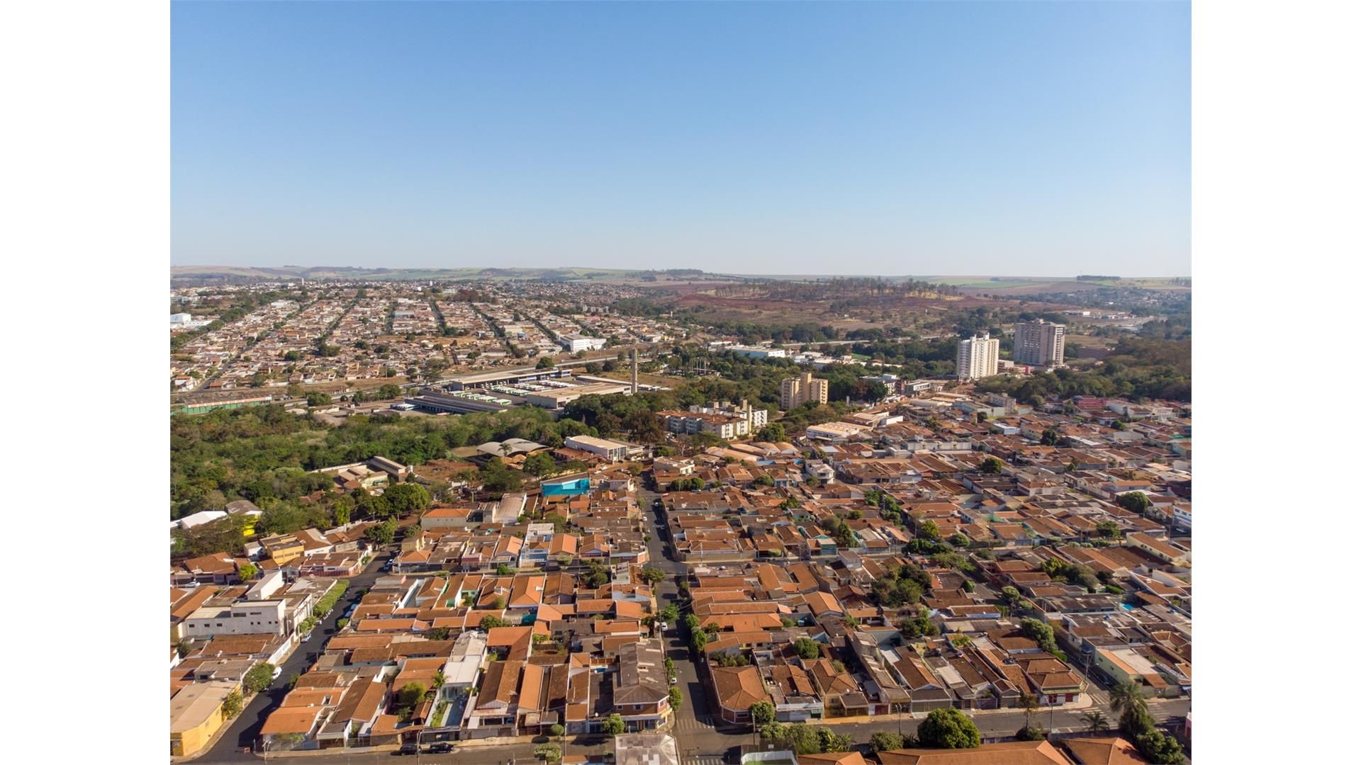 Apartamento - Venda - Vila Tibério Villandré Residencial - Ribeirão Preto Apartamento - Venda - Vila Tibério Villandré Residencial - Ribeirão Preto