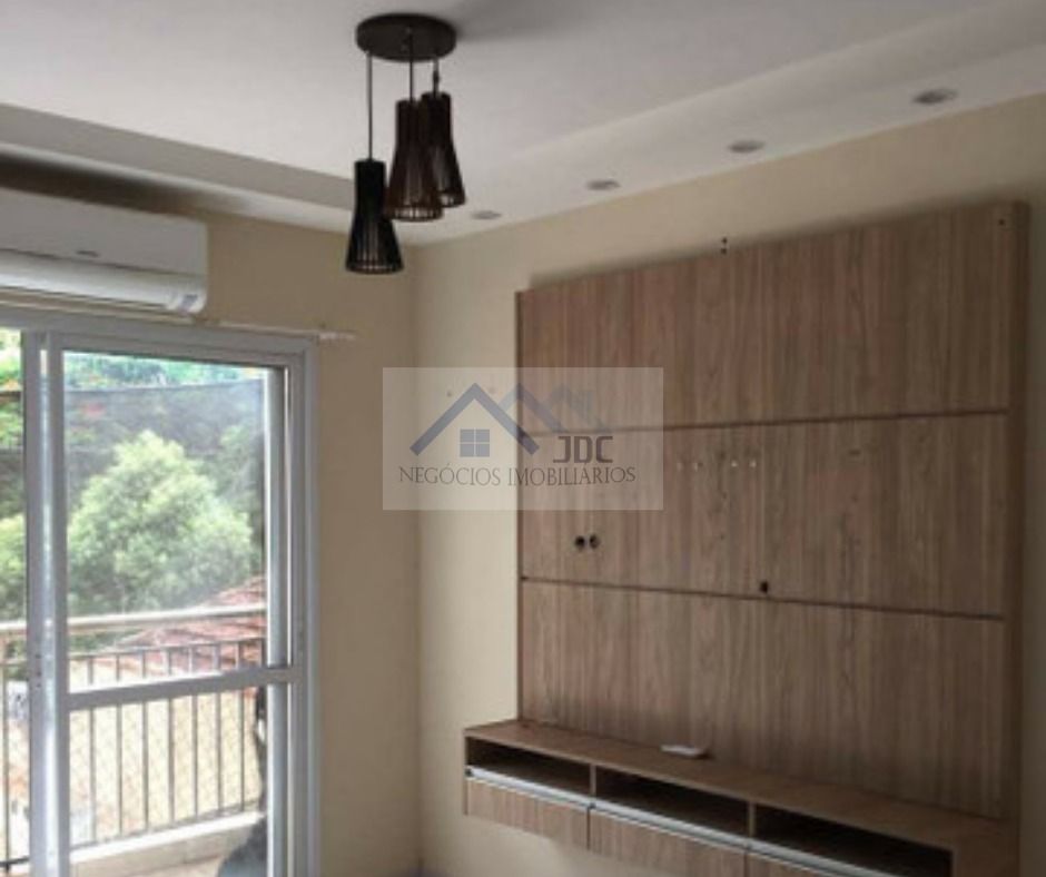 Apartamento - Venda - Recreio Anhanguera - Ribeirão Preto Apartamento - Venda - Recreio Anhanguera - Ribeirão Preto