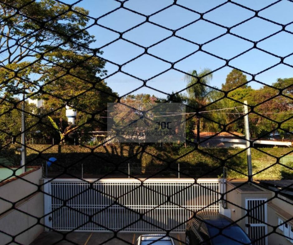 Apartamento - Venda - Recreio Anhanguera - Ribeirão Preto Apartamento - Venda - Recreio Anhanguera - Ribeirão Preto