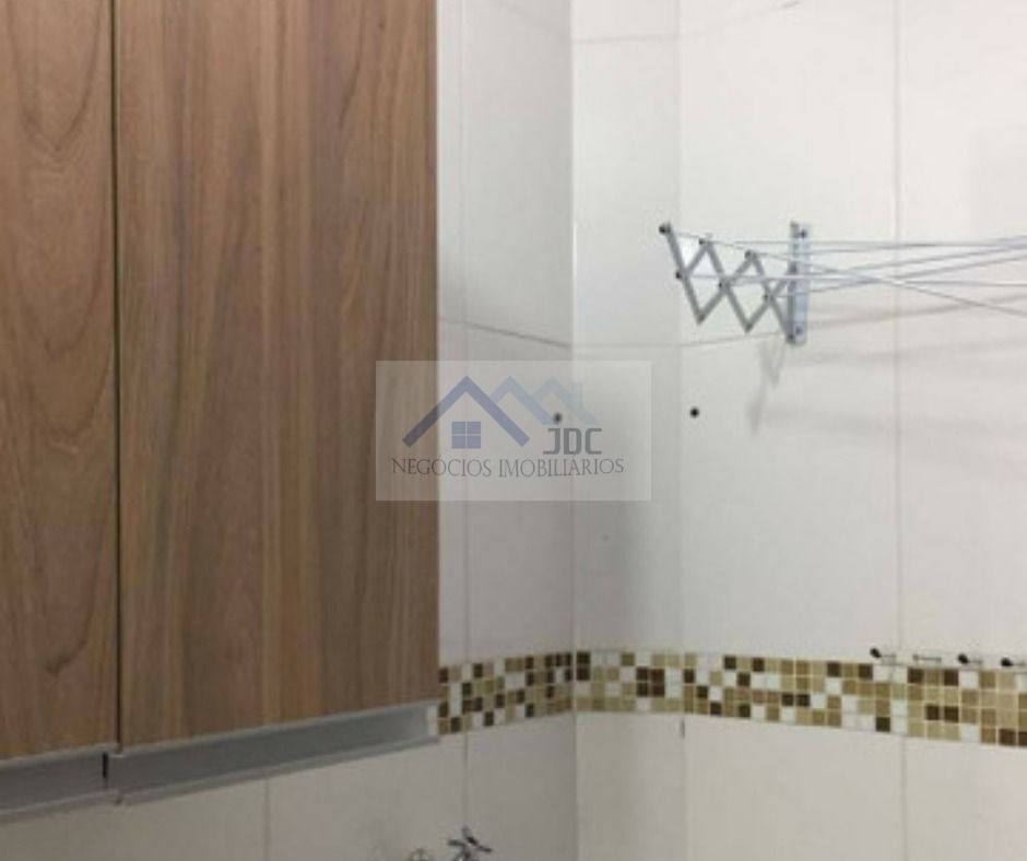 Apartamento - Venda - Recreio Anhanguera - Ribeirão Preto Apartamento - Venda - Recreio Anhanguera - Ribeirão Preto