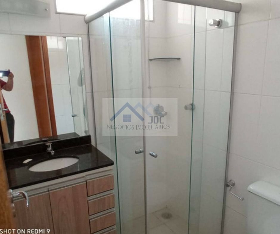 Apartamento - Venda - Recreio Anhanguera - Ribeirão Preto Apartamento - Venda - Recreio Anhanguera - Ribeirão Preto
