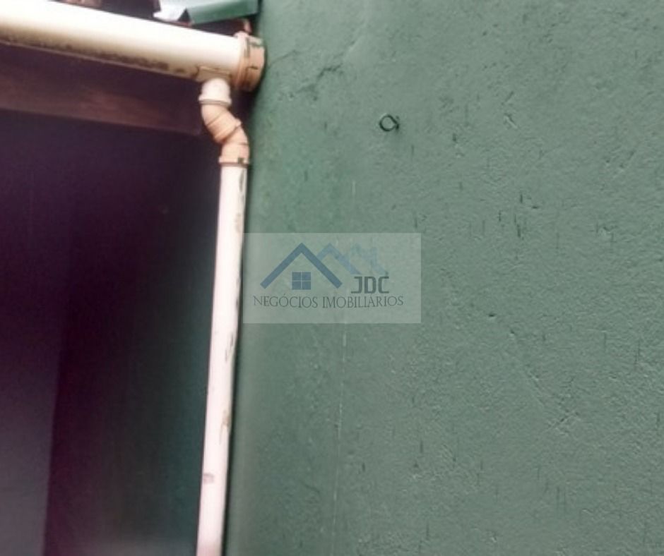 Casa - Venda - Vila Tibério - Ribeirão Preto Casa - Venda - Vila Tibério - Ribeirão Preto