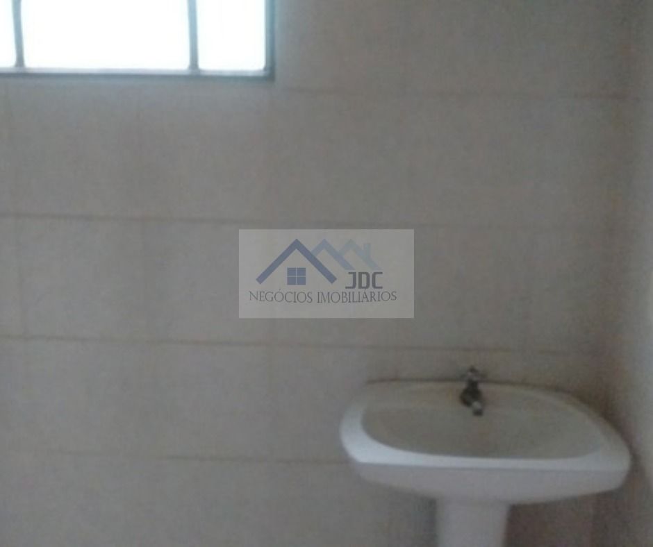 Casa - Venda - Vila Tibério - Ribeirão Preto Casa - Venda - Vila Tibério - Ribeirão Preto