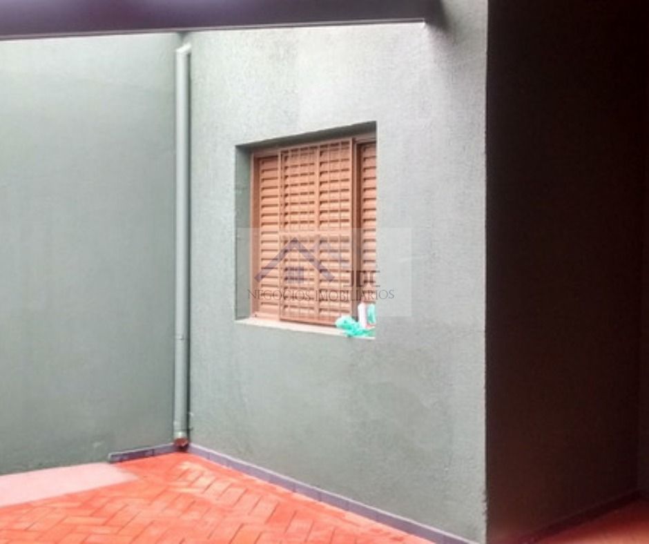 Casa - Venda - Vila Tibério - Ribeirão Preto Casa - Venda - Vila Tibério - Ribeirão Preto