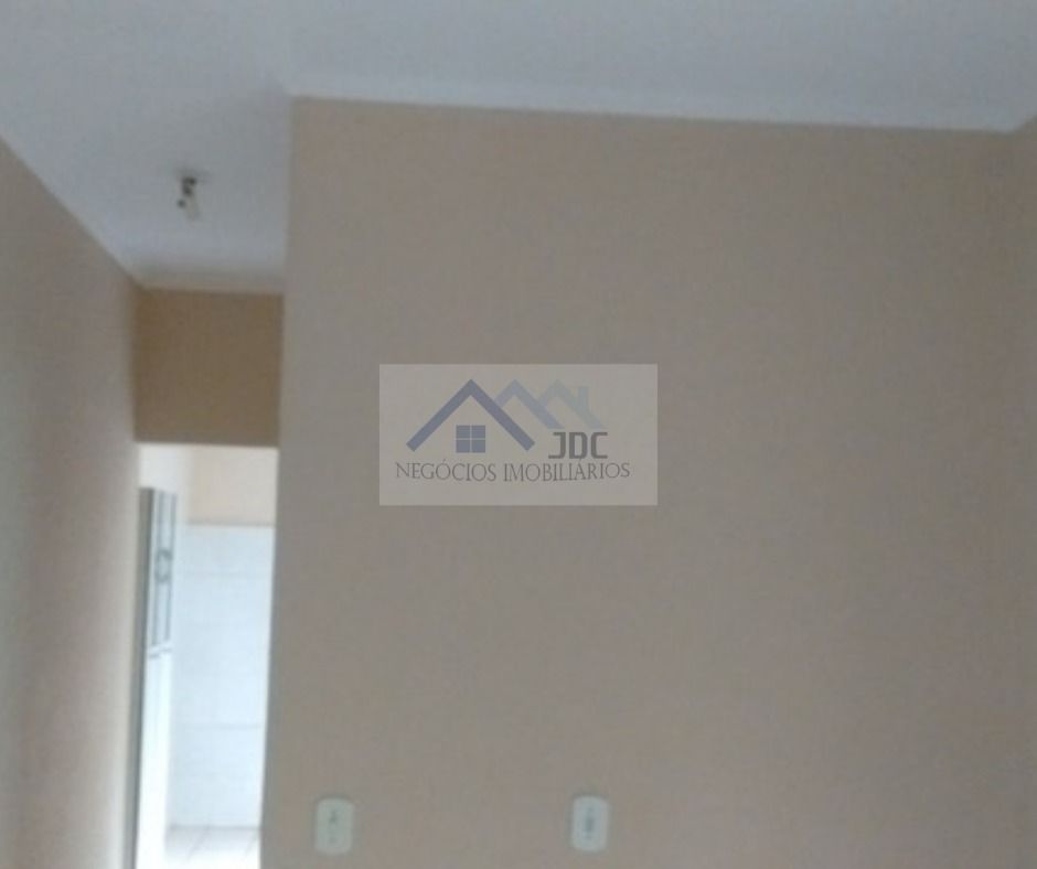 Casa - Venda - Vila Tibério - Ribeirão Preto Casa - Venda - Vila Tibério - Ribeirão Preto