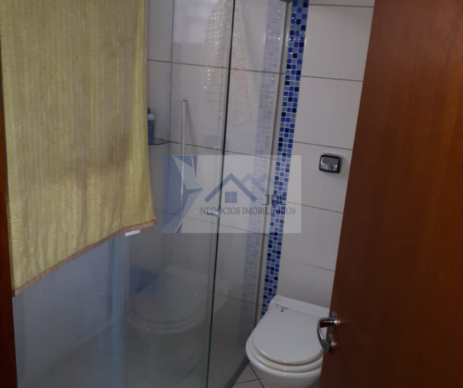 Casa - Venda - Vila Virgínia - Ribeirão Preto Casa - Venda - Vila Virgínia - Ribeirão Preto