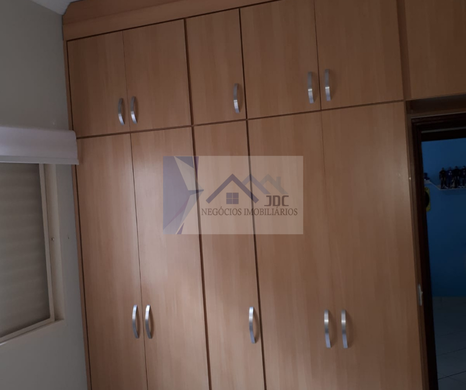 Casa - Venda - Vila Virgínia - Ribeirão Preto Casa - Venda - Vila Virgínia - Ribeirão Preto