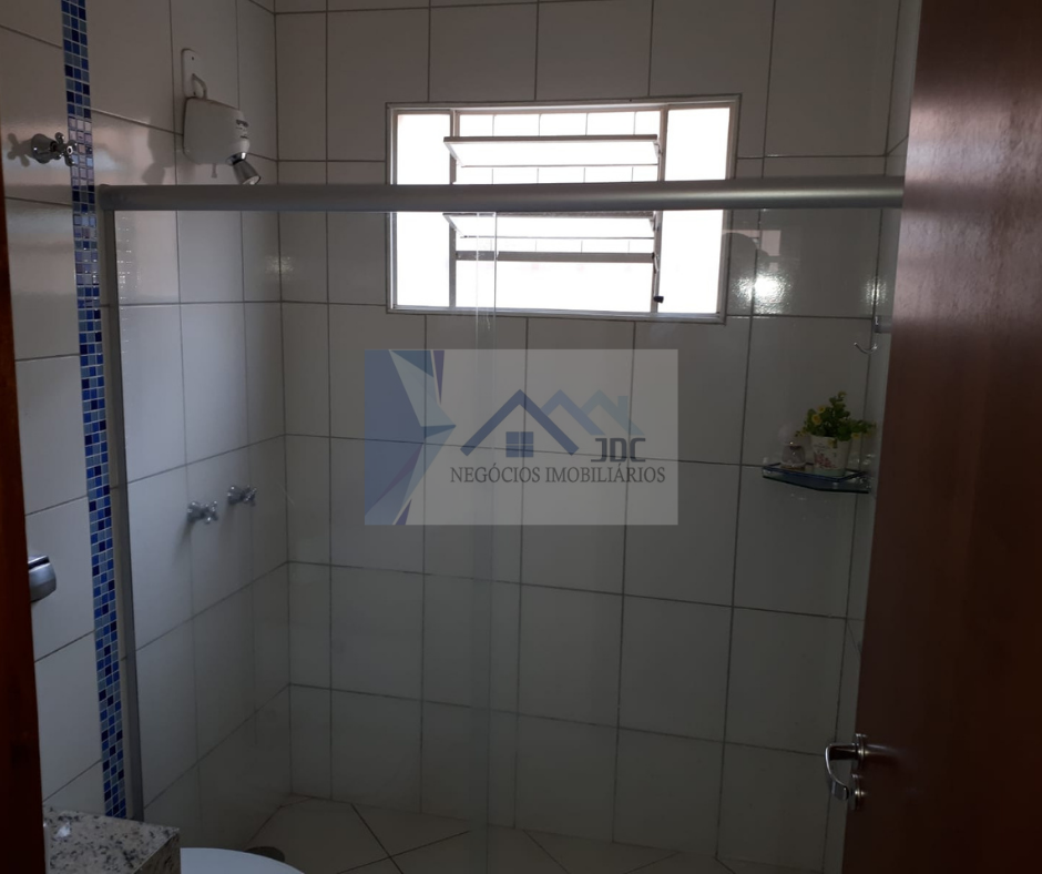 Casa - Venda - Vila Virgínia - Ribeirão Preto Casa - Venda - Vila Virgínia - Ribeirão Preto