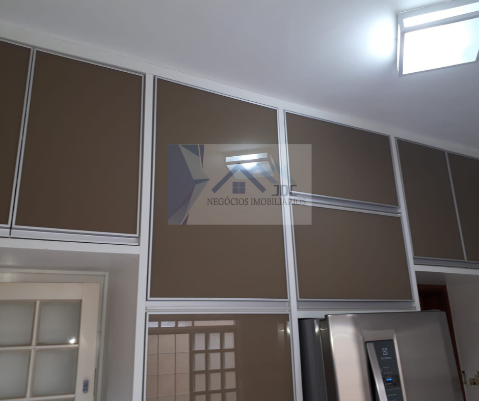 Casa - Venda - Vila Virgínia - Ribeirão Preto Casa - Venda - Vila Virgínia - Ribeirão Preto