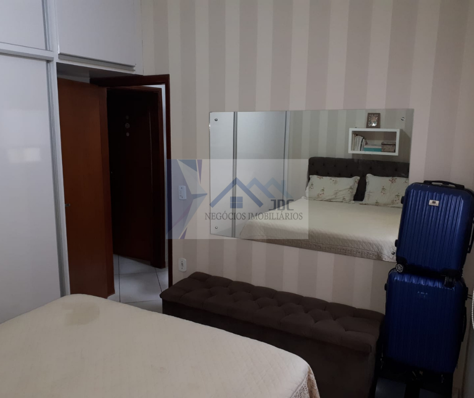 Casa - Venda - Vila Virgínia - Ribeirão Preto Casa - Venda - Vila Virgínia - Ribeirão Preto