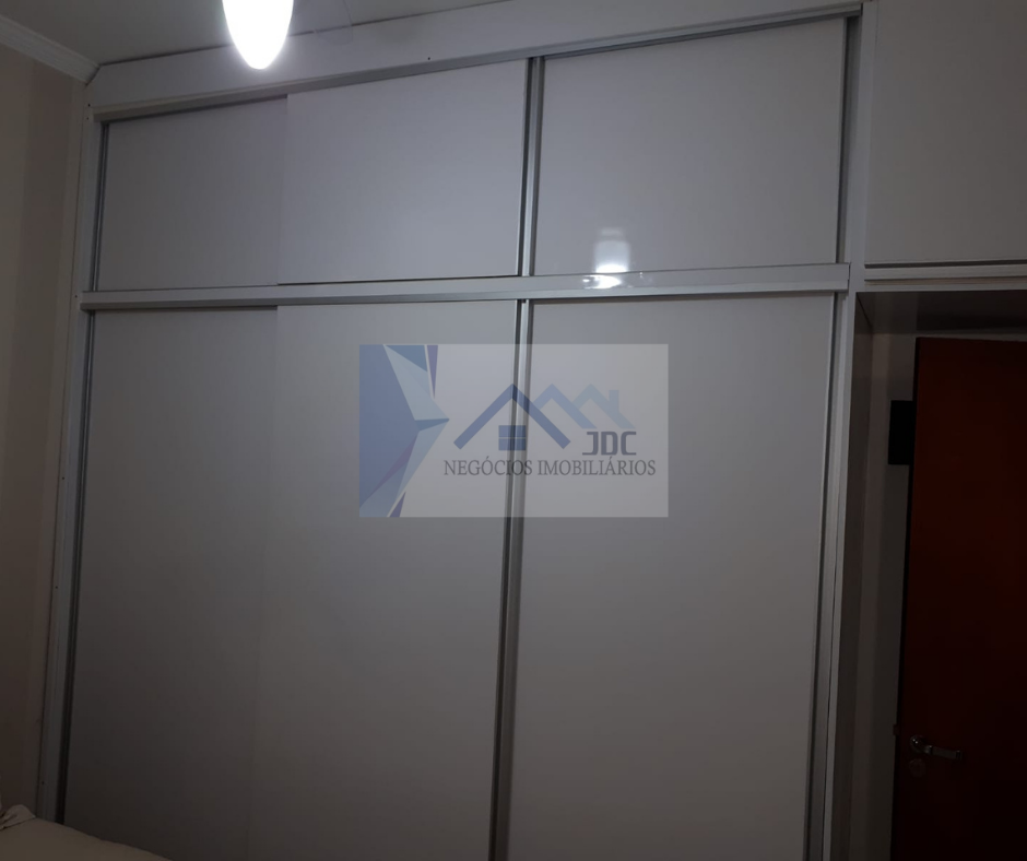 Casa - Venda - Vila Virgínia - Ribeirão Preto Casa - Venda - Vila Virgínia - Ribeirão Preto