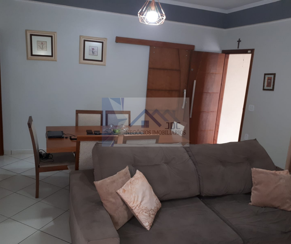 Casa - Venda - Vila Virgínia - Ribeirão Preto Casa - Venda - Vila Virgínia - Ribeirão Preto