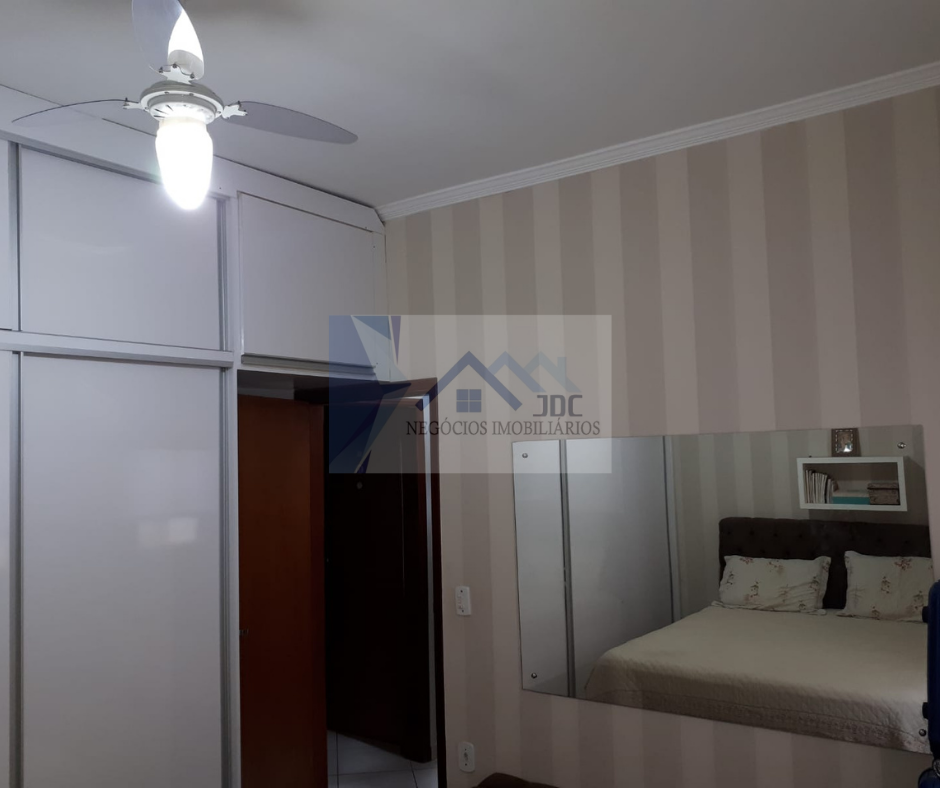 Casa - Venda - Vila Virgínia - Ribeirão Preto Casa - Venda - Vila Virgínia - Ribeirão Preto