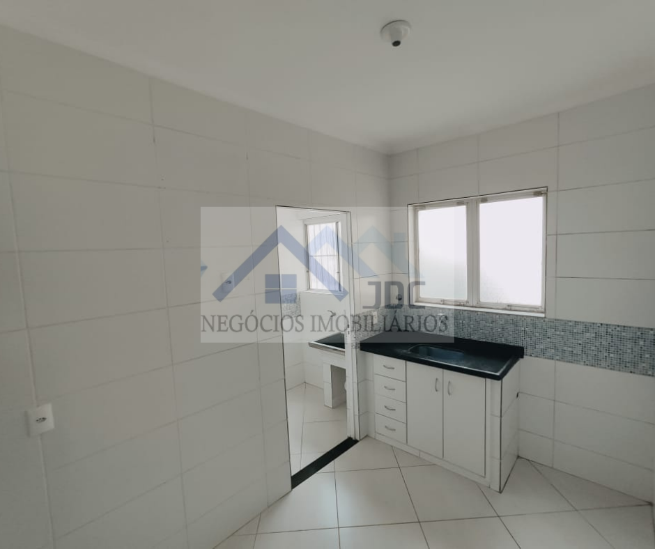 Apartamento - Venda - Jardim das Pedras - Ribeir�o Preto 