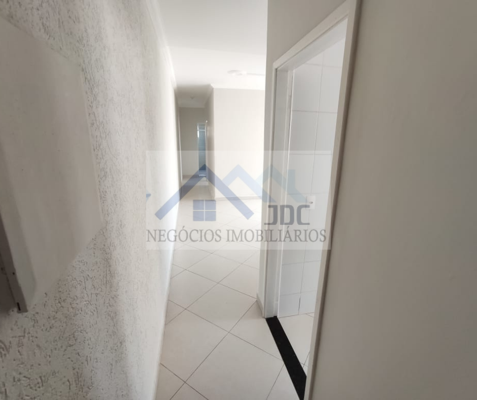 Apartamento - Venda - Jardim das Pedras - Ribeir�o Preto 