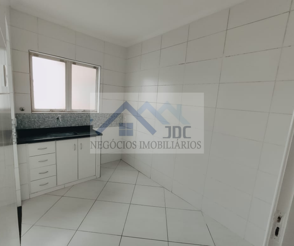 Apartamento - Venda - Jardim das Pedras - Ribeir�o Preto 