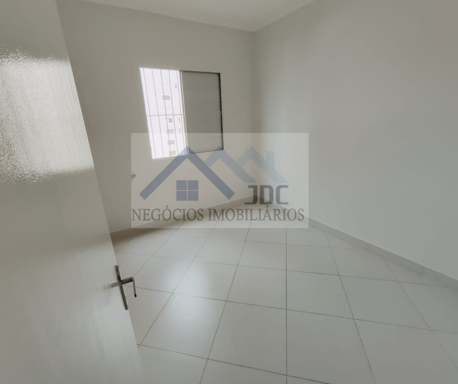 Apartamento - Venda - Jardim das Pedras - Ribeir�o Preto 