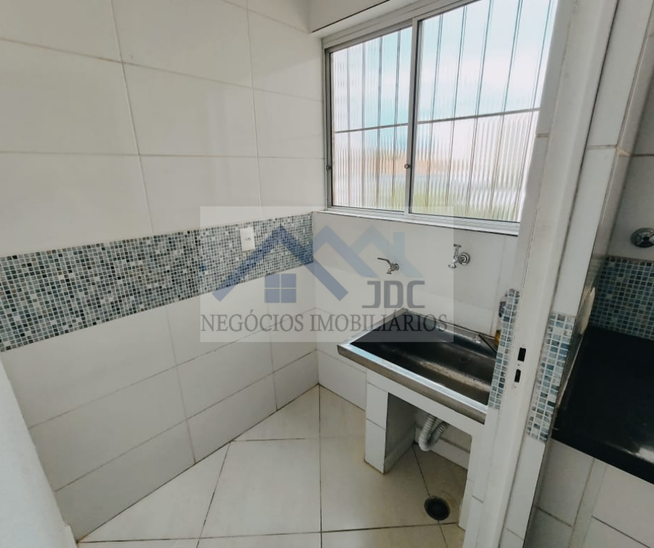 Apartamento - Venda - Jardim das Pedras - Ribeir�o Preto 