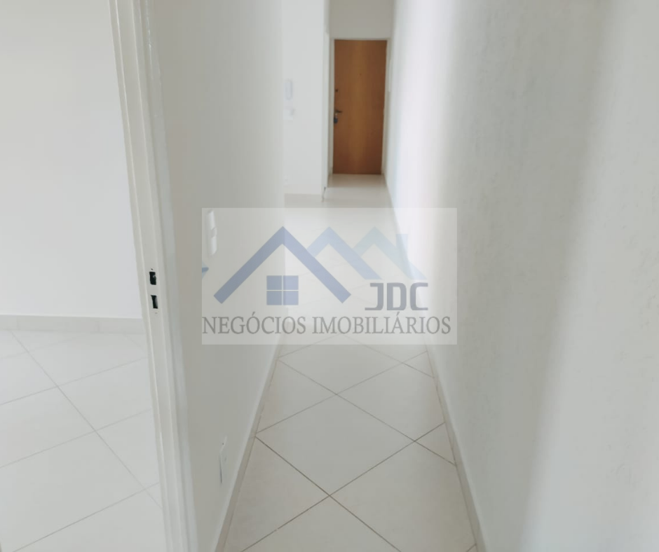 Apartamento - Venda - Jardim das Pedras - Ribeir�o Preto 