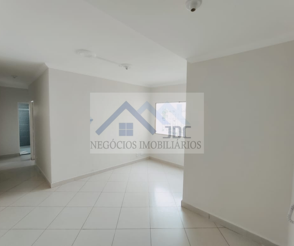 Apartamento - Venda - Jardim das Pedras - Ribeir�o Preto 