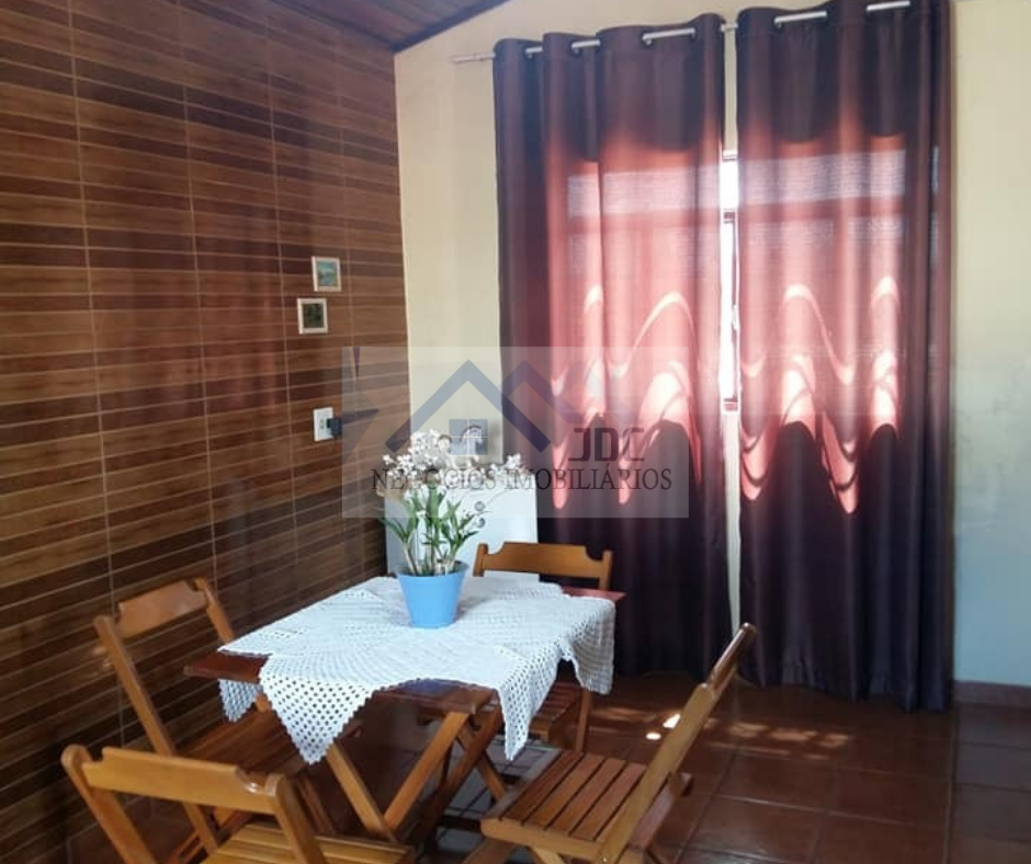 Casa - Venda - Quintino Facci I - Ribeirão Preto Casa - Venda - Quintino Facci I - Ribeirão Preto