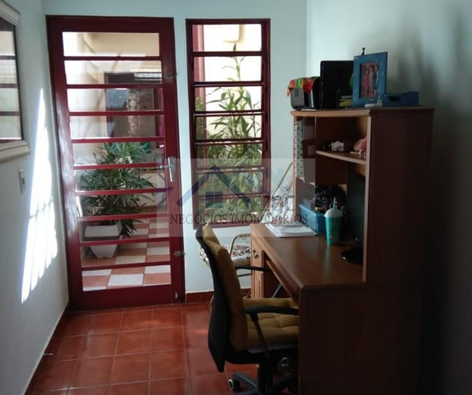 Casa - Venda - Quintino Facci I - Ribeirão Preto Casa - Venda - Quintino Facci I - Ribeirão Preto